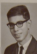 Alan Schindler